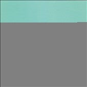 Tiny Moving Parts - Swell - Import CD