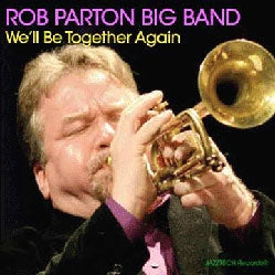 Miles Davis - We'll Be Together Again - Import CD