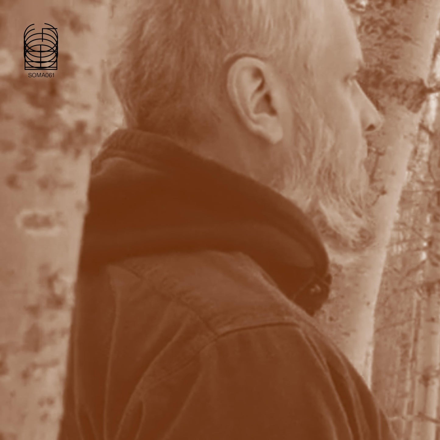 Nate Wooley - Henry House - Import CD