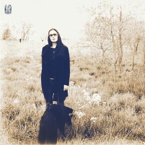 Jesse Sykes & The Sweet Hereafter - Forever, I've Been Being Born - Import Vinyl LP Record