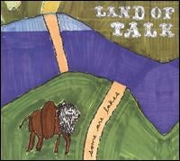 Land Of Talk - Some Are Lakes [Digipak] - Import CD