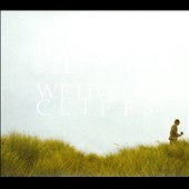 Adam Haworth Stephens - We Live On Cliffs - Import CD
