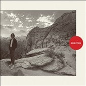 Sam Evian - You Forever - Import CD