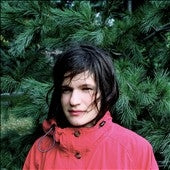 Adrianne Lenker - Hours Were The Birds - Import CD