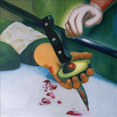 Spirit Of The Beehive - You'Ll Have To Lose Something  - Import CD