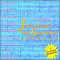 Konosuke Saijo - Jazz Meets The Symphony Collection - Import 4 CD