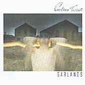 Cocteau Twins - Garlands - Import CD