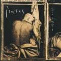 The Pixies - Come On Pilgrim [EP] - Import CD