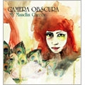 Camera Obscura - My Maudlin Career - Import CD