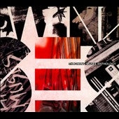 Throwing Muses - Anthology - Import CD Digipak