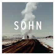 Sohn - Tremors - Import CD