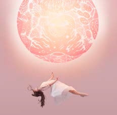 Purity Ring - Another Eternity - Import CD