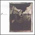 The Pixies - Surfer Rosa - Import CD