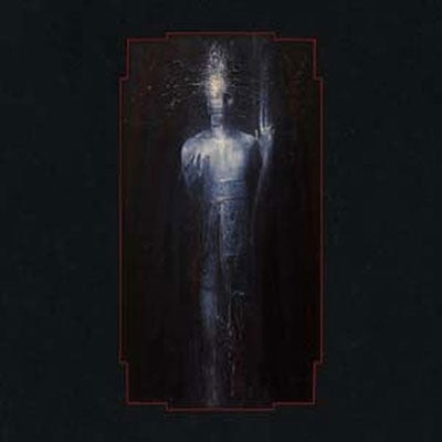 Akhlys - House of the Black Geminus - Import CD Digipak Limited Edition
