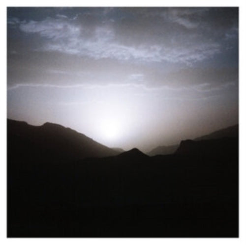 O Morto、Ayoub Elayady - Lila - Import Cassette Tape