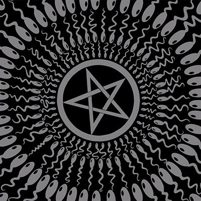 Today Is The Day - Temple Of The Morning Star: 20Th Anniversary Deluxe Edition  - Import CD + DVD