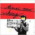 Times New Viking - Dig Yourself - Import CD