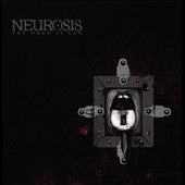 Neurosis - Word As Law - Import CD