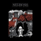 Neurosis - Pain of Mind - Import CD