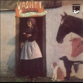 Vashti Bunyan - Just Anothe Diamond Day - Import CD
