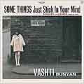 Vashti Bunyan - Some Things Just Stick In You Mind : Single and Demos 1964-1967 [Limited] - Import 2 CD Limited Edition
