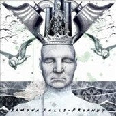 Ramona Falls - Prophet - Import CD