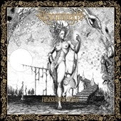 Schammasch - The Maldoror Chants: Hermaphrodite - Import CD
