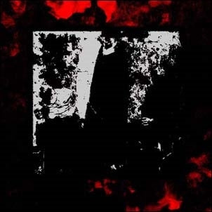 Meth. - Mother Of Red Light - Import CD