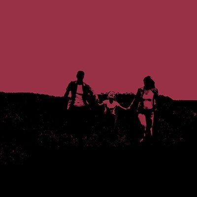 Meth. - Shame - Import CD