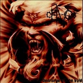 Deivos - Demiurage of the Void - Import CD