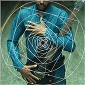 Tony Macalpine - Death Of Roses - Import CD