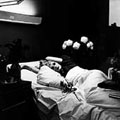 Antony & The Johnsons - I Am a Bird Now - Import CD