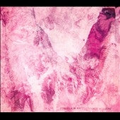 Porcelain Raft - Strange Weekend - Import CD