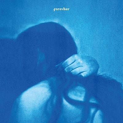 Shura - Forevher - Import CD