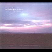 The Tallest Man On Earth - The Wild Hunt - Import CD