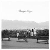 Destroyer - Kaputt - Import CD Bonus Track