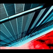 A Place To Bury Strangers - Worship - Import CD