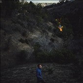 Kevin Morby - Singing Saw - Import CD