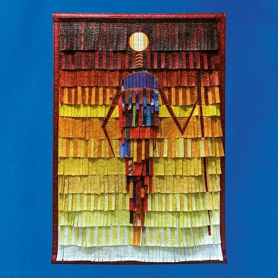 Vieux Farka Toure 、 Khruangbin - Ali - Import Vinyl LP Record