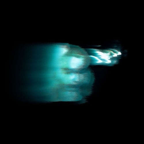 Phoebe Bridgers - Lost Weekend - Import Vinyl 2 LP Record