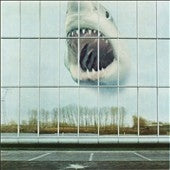 Black Mountain - Wilderness Heart - Import CD
