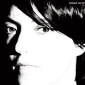 Sharon Van Etten - Tramp - Import Vinyl LP Record Limited Edition