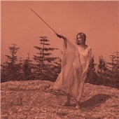 Unknown Mortal Orchestra - II - Import CD