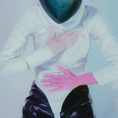 Unknown Mortal Orchestra - Sex & Food - Import CD