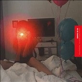 Unknown Mortal Orchestra - Ic-01 Hanoi - Import CD