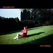 Cut Worms - Transmitter - Import CD
