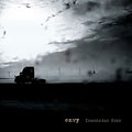 Envy - INSOMNIAC DOZE - Import CD