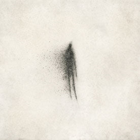 Eluvium - False Readings On - Import CD