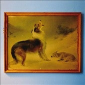 Explosions In The Sky - The Rescue (Anniversary Edition) - Import Vinyl LP Record
