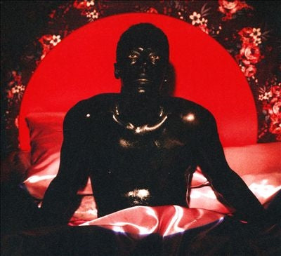 Naeem Juwan - Startisha - Import CD